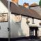 The Wheatsheaf