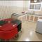 DREAMLAND HOTEL APARTMENT NIZWA