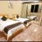 DREAMLAND HOTEL APARTMENT NIZWA