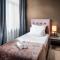 Hotel Unicus Krakow Old Town - Cracovie