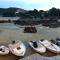 Hotel Isla Bella & Spa