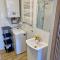 Apartamenty W Brzozowym Gaju
