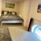 Apartamenty W Brzozowym Gaju