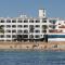Medplaya Hotel Vistamar Costa Dorada