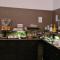 Hotel Reuter