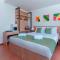 Ranthari Hotel and Spa Ukulhas Maldives
