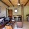 River View Cottages - Calitzdorp