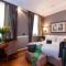 Grand Hotel Ortigia