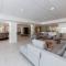 Reverence Life Hotel - Adults Only