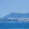 Sole Mare