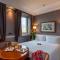 Grand Hotel Ortigia
