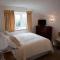 Amberley Inn