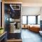 Alpenpark Turrach by ALPS RESORTS