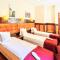 Rixwell Old Riga Palace Hotel