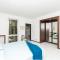 Villa Elisabetta luxury property in Moneglia