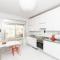 Villa Elisabetta luxury property in Moneglia