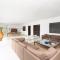 Villa Elisabetta luxury property in Moneglia