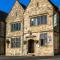 Amberley Inn