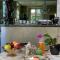 Hotel Verdi Boutique Hotel