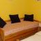 Apartments Piran - Piran