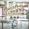 Hotel Angioino & Spa