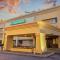 La Quinta by Wyndham Stevens Point