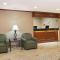 La Quinta by Wyndham Stevens Point