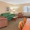 La Quinta by Wyndham Stevens Point