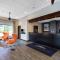 Howard Johnson by Wyndham Portsmouth