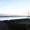 Beach House No1 With Amazing Sea Views And Direct Beach Access - Fairlie
