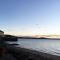 Beach House No1 With Amazing Sea Views And Direct Beach Access - Fairlie