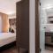 Residenz Fliana Deluxe