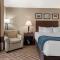 Comfort Inn & Suites Glen Mills - Concordville - Glen Mills