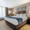 Comfort Inn & Suites Glen Mills - Concordville - Glen Mills