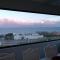 The View