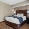 Comfort Inn & Suites Glen Mills - Concordville