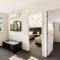Quality Suites Amore
