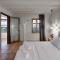 VIP APARTMENTS