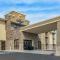 Comfort Inn Nashville - Opryland Area - Нэшвилл