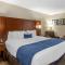 Comfort Inn Nashville - Opryland Area - Нэшвилл