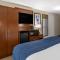 Comfort Inn Nashville - Opryland Area - Нэшвилл