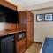 Comfort Inn Nashville - Opryland Area - Нэшвилл