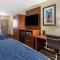 Comfort Inn Nashville - Opryland Area Comfort Inn Nashville - Opryland Area