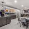 Comfort Inn Nashville - Opryland Area