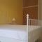 Mear Holiday Homes - Cretan Summer Getaways - Kountoura Selino