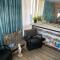 Le Voyageur - a Red Collection Hotel