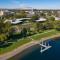 Holiday Inn Richland on the River by IHG