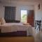 Paloma Guest House