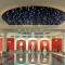 Hotel Badehaus Goor