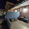 VIP APARTMENTS